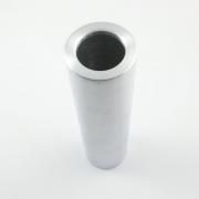morepic-2