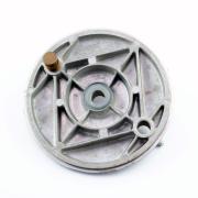 morepic-2