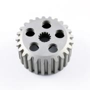 morepic-2