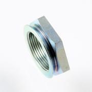 morepic-2