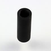 morepic-2
