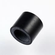 morepic-2