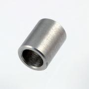 morepic-2