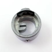 morepic-2