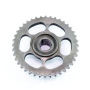 morepic-2