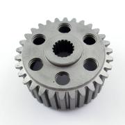 morepic-2