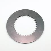 morepic-2
