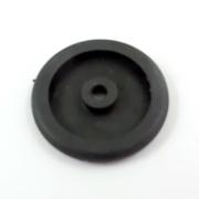 morepic-2