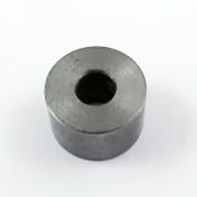 morepic-2