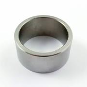 morepic-2