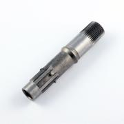 morepic-2