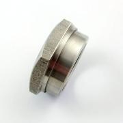 morepic-2