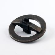 morepic-2