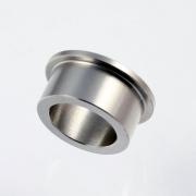 morepic-2