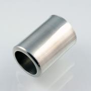 morepic-2