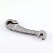 morepic-2