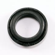 morepic-2