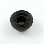 morepic-2