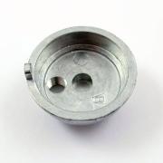 morepic-2