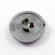 morepic-2