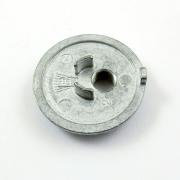 morepic-2