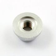 morepic-2