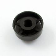 morepic-2