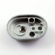 morepic-2