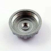 morepic-2