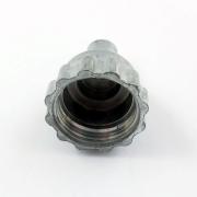 morepic-2