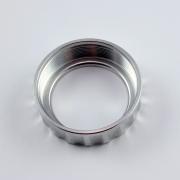 morepic-2