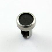 morepic-2