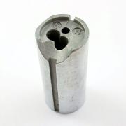 morepic-2