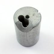 morepic-2