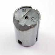 morepic-2