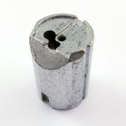 morepic-2