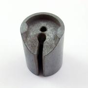 morepic-2
