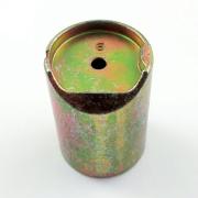 morepic-2