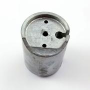 morepic-2