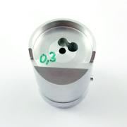 morepic-2