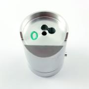morepic-2