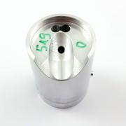 morepic-2