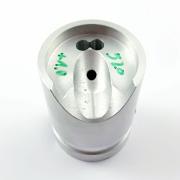 morepic-2