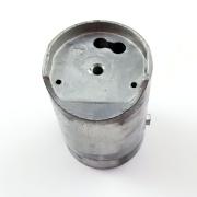 morepic-2