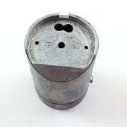 morepic-2