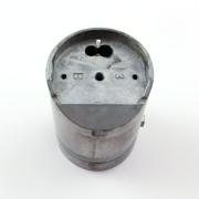 morepic-2