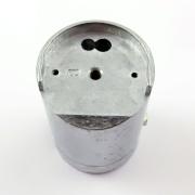 morepic-2