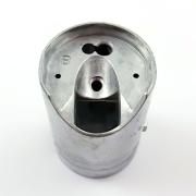 morepic-2