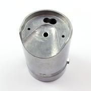morepic-2