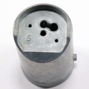 morepic-2